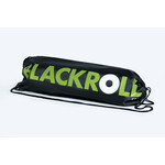 BLACKROLL® GYM BAG