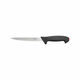 Nož za Filetiranje Sabatier Pro Tech (17 cm) (Pack 6x) , 732 g