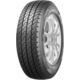 Dunlop ljetna guma Econodrive, 185/75R14C 100R