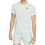 Muška majica Nike Court Dri-Fit Victory - barely green/black