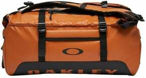 Oakley Road Trip RC Duffle Đumbir 50 L Sport Bag