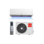 Maxon MX-18HC011i/MXO-18HC011i klima uređaj, inverter, ionizator, R32