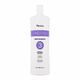 Fanola Fiber Fix Fiber Shampoo šampon za obojenu i posvijetljenu kosu 1000 ml za žene