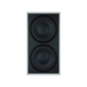Bowers  Wilkins ISW-4