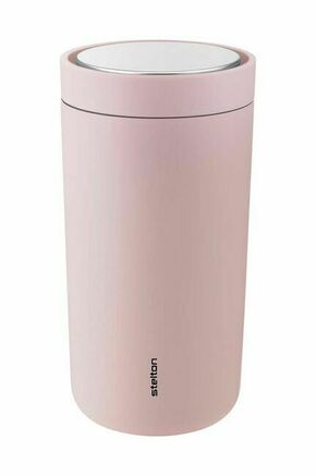 Stelton To Go Click Cup 0
