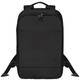 Dicota ruksak za prijenosno računalo Backpack Eco Slim MOTION Prikladno za maksimum: 39,6 cm (15,6'') crna