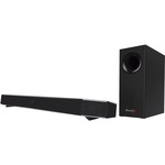 Creative BlasterX Katana soundbar