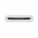 Apple USB-C čitač SD kartice (mw653zm/a)