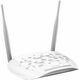 TP-Link TL-WA801N access point, 1x/2x, 300Mbps/54Mbps