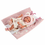 Llorens: Bimba novorođenče sa pelenom od 35 cm