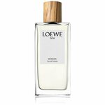 Loewe 001 Woman EdT za žene 100 ml