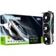 Zotac GAMING GeForce RTX 3050 Twin Edge OC ZT-D40900D-10P, 24GB DDR6X