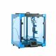 3D printer CREALITY Ender 6, 250 x 250 x 400 mm 703-CREA-E6