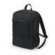 Dicota ruksak za prijenosno računalo Eco BASE Prikladno za maksimum: 43,9 cm (17,3'') crna