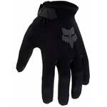 FOX Ranger Gloves Black S Rukavice za bicikliste