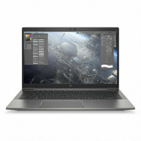 (refurbished) HP ZBook Firefly 14 G8