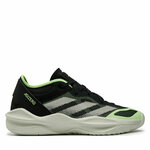 Tenisice adidas Adizero Select 2.0 Low Trainers IE7870 Crna