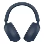 Sony WH1000XM5L.CE7 slušalice, crne