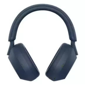 Sony WH1000XM5L.CE7 slušalice