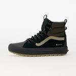 Sneakers Vans MTE Sk8-Hi GORE-TEX Scarab/ Grape Leaf EUR 41