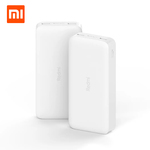 Xiaomi power bank 10000 mAh