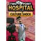 Two Point Hospital - Culture Shock