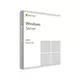 Operativni sustav Microsoft Windows Server CAL 2022 English 1 User