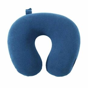 Travel Blue putni jastuk Micro (230)