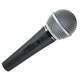 Shure SM48S-LC Dinamički mikrofon za vokal