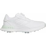 Adidas S2G BOA 24 Womens Golf Shoes 37 1/3