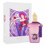 Xerjoff Casamorati 1888 La Tosca parfemska voda 100 ml za žene
