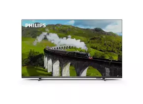 Philips 75PUS7608/12 televizor