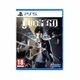 Judgment&nbsp; - Day 1 Edition (PS5) - 5055277042425 5055277042425 COL-6690