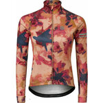 AGU Solid Winter Thermo Jacket III Trend Women Oil Flower XS Jakna