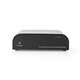 Nedis AAMP2411BK