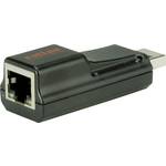 ROLINE Adapter USB3.0 - Gigabit Ethernet konverter