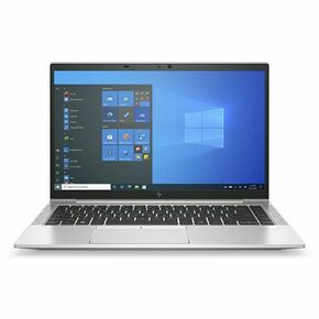 HP EliteBook 845 G8 14" 1920x1080