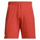 Muške kratke hlače Adidas Ergo Short 9" - red
