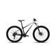 POLYGON XTRADA 5 L 29" crno sivi MTB bicikl
