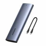 Ugreen M.2 NVMe SSD USB adapter B-Key &amp; M+B Key - box