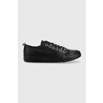 Tenisice Big Star Shoes KK274106 Black