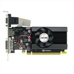 Afox GeForce GT 710 4GB, 4GB DDR3