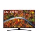 LG 43UP81003LR 43" (110 cm), LED, Ultra HD, webOS