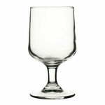 Čaša za vino Arcoroc Elegance 6 kom. (20 cl) , 860 g