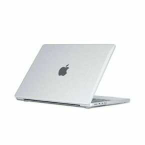 Tech-Protect torba Smartshell MacBook Pro 14 2021-2023