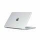 Tech-Protect torba Smartshell MacBook Pro 14 2021-2023
