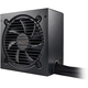 be quiet! PURE POWER 11 700W PC power supply