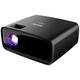 Philips NeoPix 120, LED projektor 1280x720