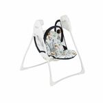 Graco Baby Delight, Into The Wild