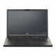 (refurbished) Fujitsu LifeBook E557, Fujitsu LifeBook E557; Core i5 7200U 2.5GHz/8GB RAM/256GB SSD/batteryCARE+;DVD-RW/WiFi/BT/4G/NOcam/15.6 FHD (1920x1080)/num/Win 10 Pro 64-bit NNR5-MAR24497